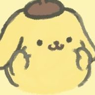 あやたんたんめんさんのアイコン画像