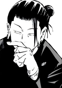 同級生にオカズにされてた件について