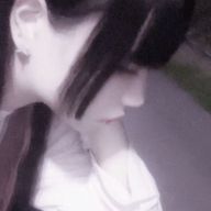 しゆさんのアイコン画像