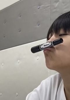 最年少の双子の姉は強化永岡担