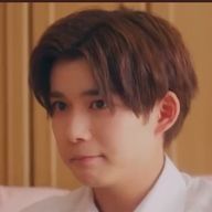 さら🌷🫧さんのアイコン画像