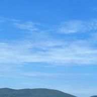 低浮さんのアイコン画像