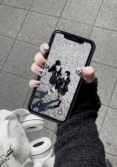 歌詞 制作中　.