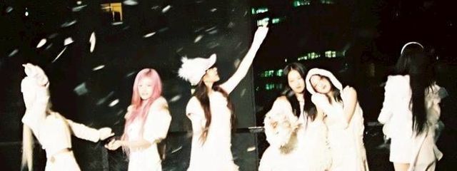 　愛音　さんの壁紙画像