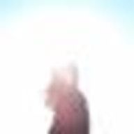 taaaaae♡♡♡さんのアイコン画像