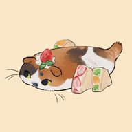 ずでさんのアイコン画像