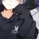 まぜ太