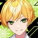 ぷりっつ