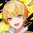 あっきい