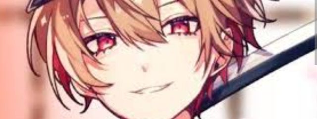 ゆうさんの壁紙画像