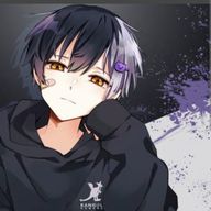 ゆうさんのアイコン画像