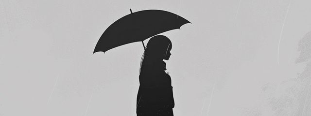 玲菜さんの壁紙画像