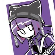 玲菜さんのアイコン画像