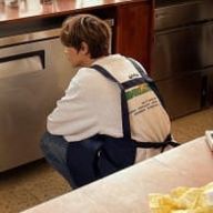 えんじゅさんのアイコン画像