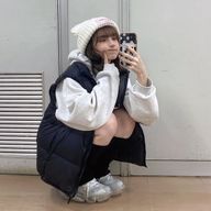 くろわっさん。✈️🍫さんのアイコン画像