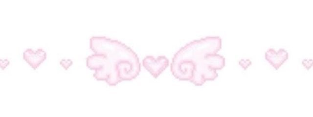 SonBooさんの壁紙画像