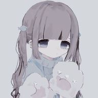 @ れ い . さんのアイコン画像