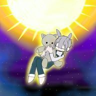 ﾎﾟﾔさんのアイコン画像