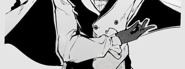 祇 .さんの壁紙画像