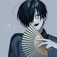 祇 .さんのアイコン画像