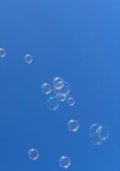 沼に落ちたあの日から、