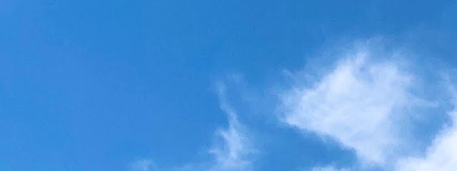 おゆさんの壁紙画像