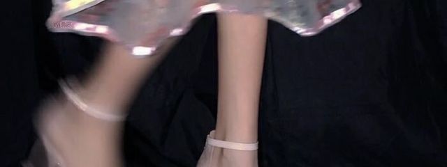 みゆさんの壁紙画像