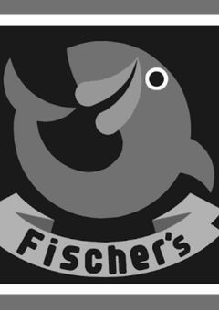 お魚さんたちの人狼～5人～