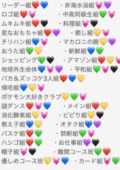 ～お魚恋愛物語～((短編集))