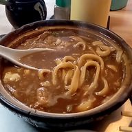 Miso_nikomiさんのアイコン画像