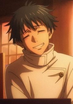   自分を見失った人達へ   .