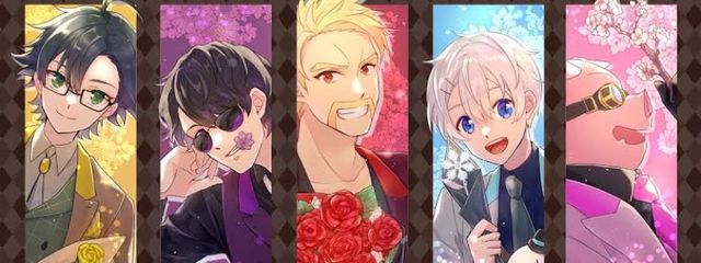 ぬんさんの壁紙画像