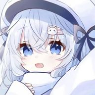 ぬんさんのアイコン画像