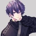 (なまえ)