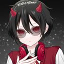 シューン・ビャクロ