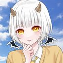 エンゲル・シロツキ