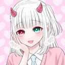 フォクス・キツハク