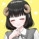 シャーフ・ロニ