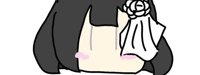 オリキャラ大好き星人（活動休止中）さんの壁紙画像