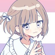 オリキャラ大好き星人(活動休止中)さんのアイコン画像