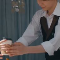 ねねさんのアイコン画像