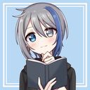 スピネル