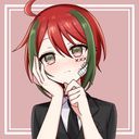 ヒイラギ