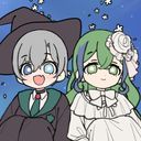 アリス&スピネル