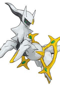 1週間神になりました？！