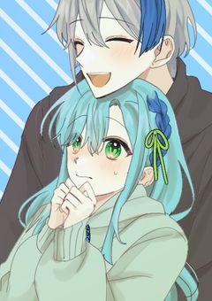 24時間手錠生活！