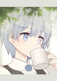 貴方も何でも屋にバイトする？