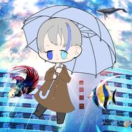 スピネル☆あくぱれ🏴💙さんのアイコン画像