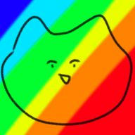 びいどろさんのアイコン画像