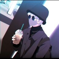Sさんのアイコン画像